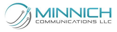 Minnich Communications